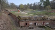 UTW Kutno 1000050879.jpg